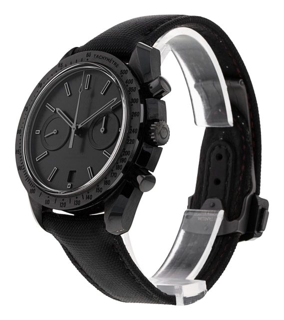 Omega Speedmaster Dark Side of the Moon 311.92.44.51.01.005 Image 2